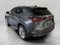 2025 Lexus NX NX 350h Luxury AWD