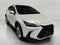 2025 Lexus NX NX 350h Luxury AWD