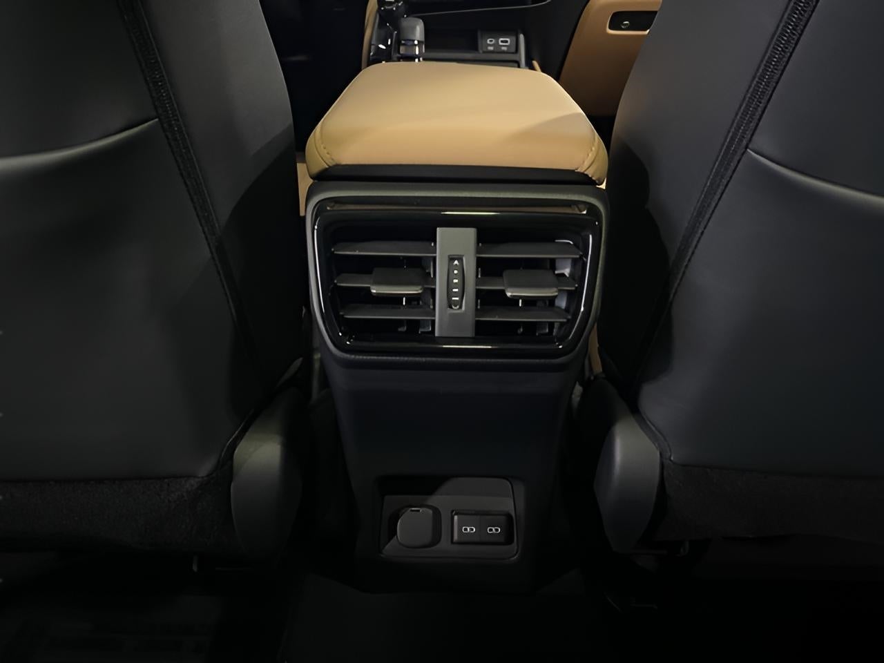 2025 Lexus NX NX 350h Luxury AWD