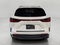 2025 Lexus NX NX 350h Luxury AWD