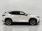 2025 Lexus NX NX 350h Luxury AWD