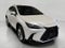 2025 Lexus NX NX 350h Luxury AWD