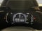 2025 Lexus NX NX 350h Luxury AWD