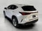 2025 Lexus NX NX 350h Luxury AWD