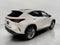 2025 Lexus NX NX 350h Luxury AWD