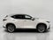 2025 Lexus NX NX 350h Luxury AWD