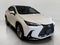 2026 Lexus NX NX 350h Luxury AWD