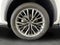 2026 Lexus NX NX 350h Luxury AWD