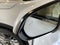 2026 Lexus NX NX 350h Luxury AWD