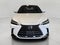 2026 Lexus NX NX 350h Luxury AWD