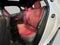 2026 Lexus NX NX 350h Luxury AWD