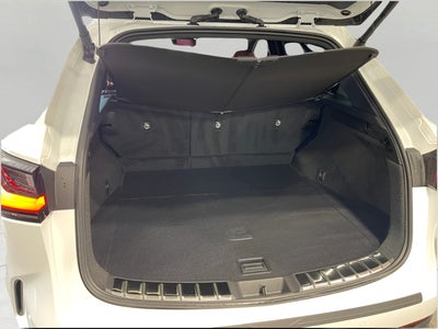 2026 Lexus NX NX 350h Luxury AWD
