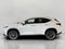 2026 Lexus NX NX 350h Luxury AWD
