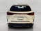 2026 Lexus NX NX 350h Luxury AWD