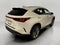 2026 Lexus NX NX 350h Luxury AWD