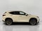 2026 Lexus NX NX 350h Luxury AWD
