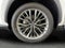 2026 Lexus NX NX 350h Luxury AWD
