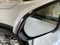 2026 Lexus NX NX 350h Luxury AWD