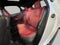 2026 Lexus NX NX 350h Luxury AWD