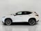 2026 Lexus NX NX 350h Luxury AWD