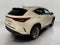 2026 Lexus NX NX 350h Luxury AWD