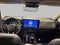2023 Lexus NX NX 350h Luxury AWD