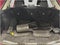2023 Lexus NX NX 350h Luxury AWD