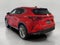 2023 Lexus NX NX 350h Luxury AWD