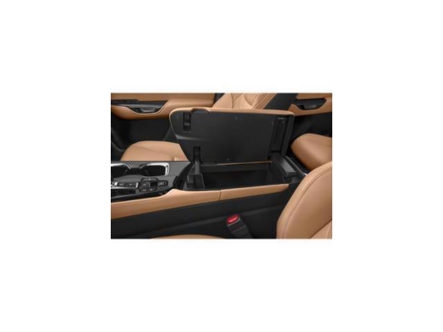 2023 Lexus NX NX 350h Luxury AWD