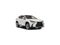 2023 Lexus NX NX 350h Luxury AWD