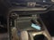 2023 Lexus NX NX 350h Luxury AWD