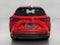 2023 Lexus NX NX 350h Luxury AWD