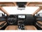 2023 Lexus NX NX 350h Luxury AWD