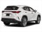 2023 Lexus NX NX 350h Luxury AWD