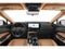 2023 Lexus NX NX 350h Luxury AWD