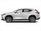 2023 Lexus NX NX 350h Luxury AWD