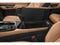 2023 Lexus NX NX 350h Luxury AWD