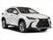 2023 Lexus NX NX 350h Luxury AWD