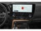 2023 Lexus NX NX 350h Luxury AWD