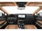 2023 Lexus NX NX 350h Luxury AWD