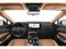 2023 Lexus NX NX 350h Luxury AWD