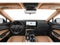 2023 Lexus NX NX 350h Luxury AWD