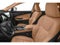 2023 Lexus NX NX 350h Luxury AWD
