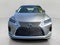 2020 Lexus RX RX 350 FWD
