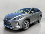 2020 Lexus RX RX 350 FWD