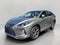 2020 Lexus RX RX 350 FWD