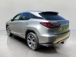 2020 Lexus RX RX 350 FWD