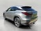 2020 Lexus RX RX 350 FWD