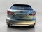 2020 Lexus RX RX 350 FWD