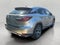 2020 Lexus RX RX 350 FWD